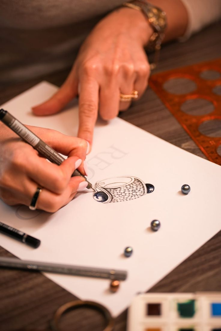 What to Know - Eternity Diamond Personalization