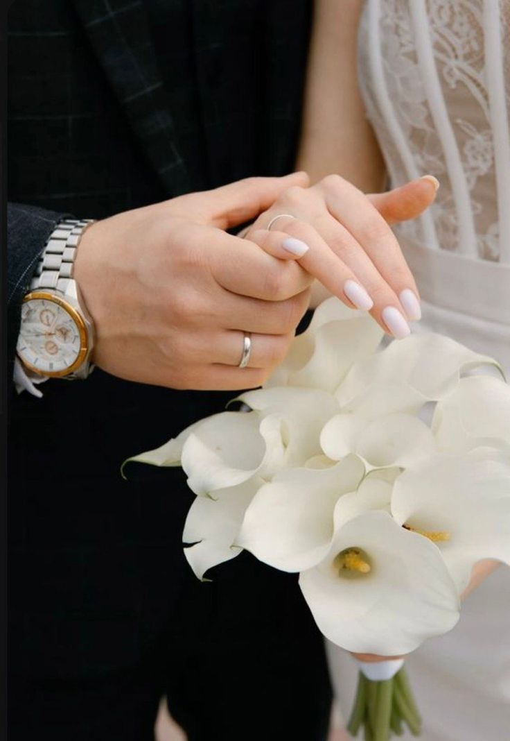 Crafted for a Lifetime of Love and Affection